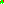 Destellos dst-7520745