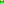 Destellos dst-7520747