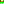 Destellos dst-7520748