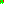 Destellos dst-7520752