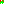 Destellos dst-7520755