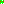 Destellos dst-7520756