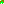 Destellos dst-7520760