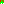 Destellos dst-7520761