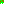 Destellos dst-7520762