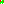 Destellos dst-7520764