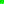 Destellos dst-7520766