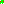 Destellos dst-7520767
