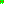 Destellos dst-7520769