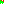 Destellos dst-7520773