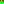 Destellos dst-7520776