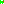 Destellos dst-7520792