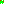 Destellos dst-7520794