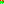 Destellos dst-7520796