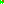 Destellos dst-7520797