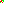 Destellos dst-75208