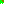 Destellos dst-7520802