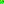 Destellos dst-7520803