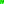 Destellos dst-7520805
