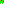 Destellos dst-7520807