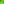 Destellos dst-7520808