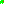 Destellos dst-7520809
