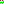 Destellos dst-7520816