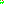Destellos dst-7520821