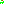 Destellos dst-7520826