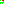 Destellos dst-7520835