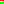 Destellos dst-7520840