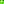 Destellos dst-7520843