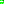 Destellos dst-7520844
