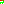Destellos dst-7520845
