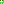 Destellos dst-7520853