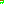 Destellos dst-7520861