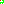 Destellos dst-7520863