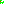 Destellos dst-7520875