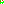 Destellos dst-7520876