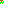 Destellos dst-7521001
