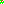 Destellos dst-7521002
