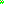 Destellos dst-7521003