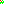 Destellos dst-7521004