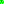 Destellos dst-7521005