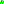 Destellos dst-7521007