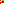Destellos dst-752101