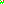 Destellos dst-7521011