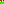 Destellos dst-7521012