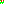Destellos dst-7521014