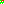 Destellos dst-7521023